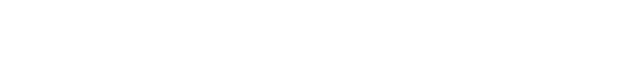 Blocklease.io | NFT Rental Marketplace