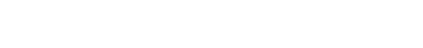 Blocklease.io | NFT Rental Marketplace